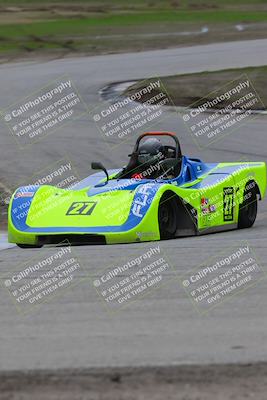 media/Jan-15-2023-CalClub SCCA (Sun) [[40bbac7715]]/Group 4/Race (Off Ramp)/